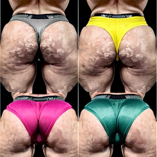 Анатомическая схема мышечных групп, задействованных при подъеме гирь, с цветными выделениями и подписями.