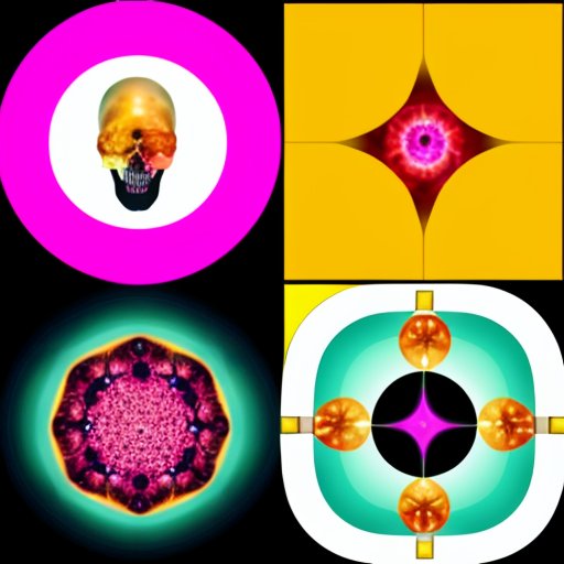 Инфографика о физиологических изменениях в организме человека во время голодания.