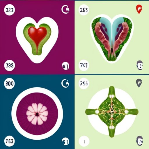 Инфографика о физиологических изменениях при голодании: уровень глюкозы, кетоз, метаболизм, ключевые органы, преимущества и риски краткосрочного голодания, советы по безопасному возвращ