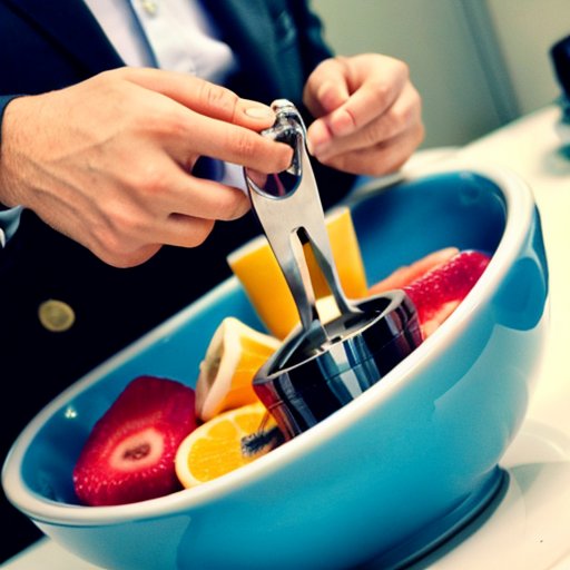 Организованный мужской уголок для ухода: косметика, стильная одежда, обувь, инструменты для стрижки и элементы здорового образа жизни.