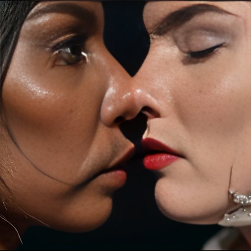 Сравнение отека и жировых отложений на теле.