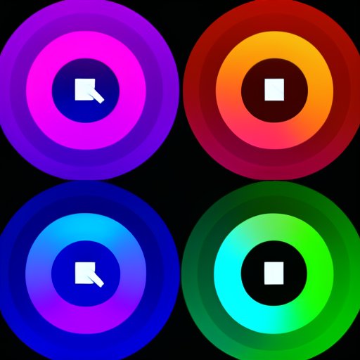 Дисплей фитнес-трекера с показателями: сердечный ритм, усталость мышц и графики прогресса.