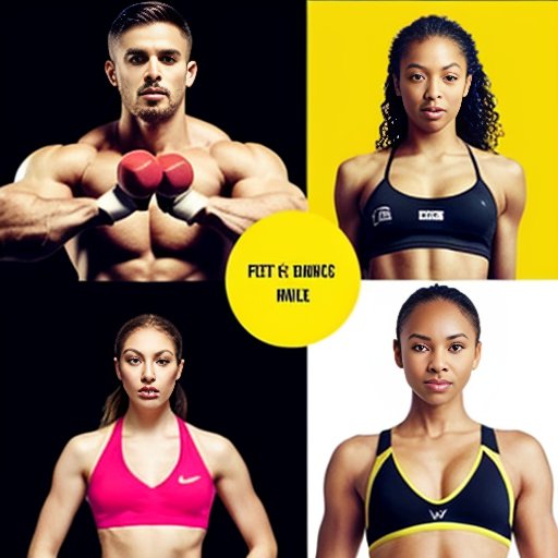 Тренажерный зал с оборудованием для задних дельтовидных и верхних мышц спины.