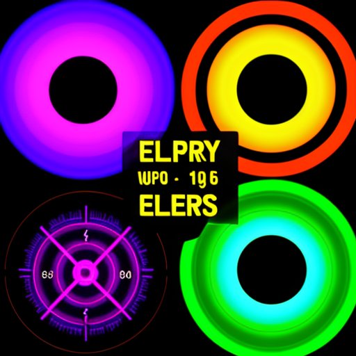 Калорийный измеритель с уровнями расхода энергии и упражнениями.