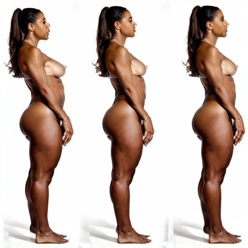 Балансирующие весы с тремя весами: