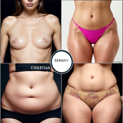 Инфографика о метаболизме жиров в организме человека.