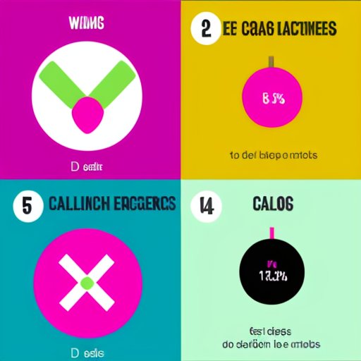 Инфографика о калорийном дефиците с элементами: весы, измерительная лента, график BMR и TDEE, иконки уровней активности.