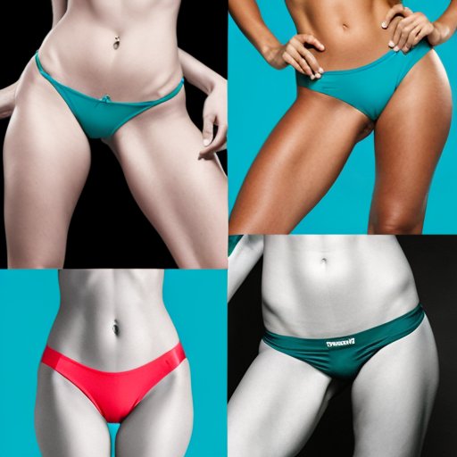 Инфографика с иллюстрацией торса, показывающая основные группы мышц, задействованные при выполнении скручиваний.