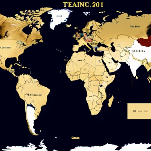 Историческая хронология телесных наказаний в разных культурах и эпохах.