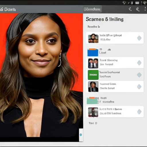 Экран компьютера с интерфейсом торрент-клиента, прогресс загрузки и список файлов.